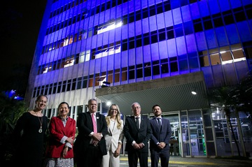 2026 0414 Lancamento Cartilha-56.jpg