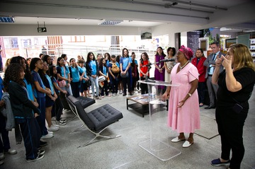 2025 1128 Cartilha super respeito-01.jpg