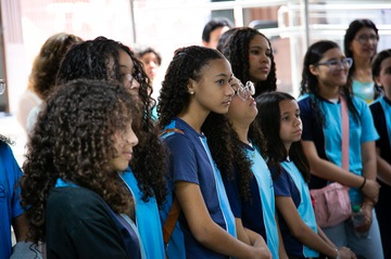 2025 1128 Cartilha super respeito-02.jpg