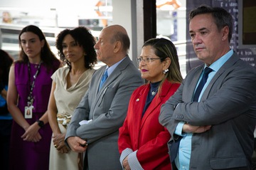 2025 1128 Cartilha super respeito-04.jpg