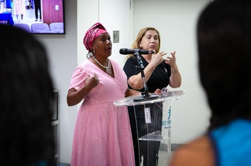 2025 1128 Cartilha super respeito-06.jpg