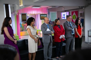 2025 1128 Cartilha super respeito-08.jpg