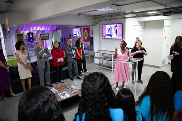 2025 1128 Cartilha super respeito-10.jpg