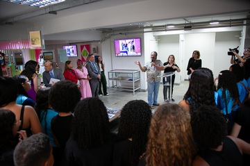 2025 1128 Cartilha super respeito-11.jpg