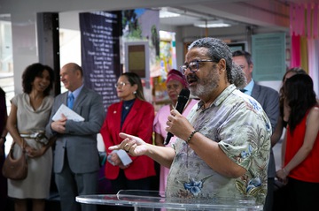 2025 1128 Cartilha super respeito-12.jpg