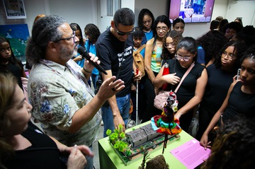 2025 1128 Cartilha super respeito-13.jpg