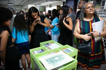 2025 1128 Cartilha super respeito-14.jpg