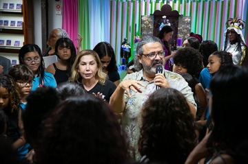 2025 1128 Cartilha super respeito-15.jpg