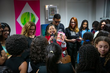 2025 1128 Cartilha super respeito-16.jpg