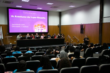 2025 1128 Cartilha super respeito-17.jpg