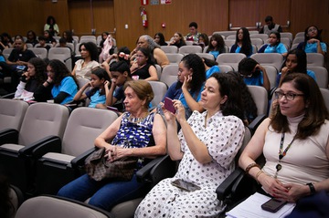 2025 1128 Cartilha super respeito-18.jpg