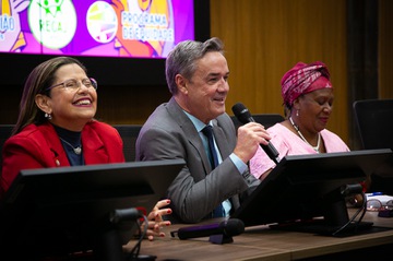 2025 1128 Cartilha super respeito-19.jpg