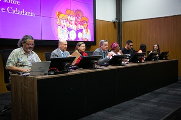 2025 1128 Cartilha super respeito-20.jpg