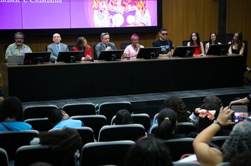 2025 1128 Cartilha super respeito-22.jpg