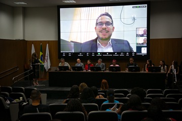 2025 1128 Cartilha super respeito-23.jpg