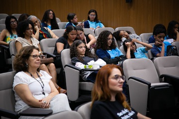 2025 1128 Cartilha super respeito-26.jpg