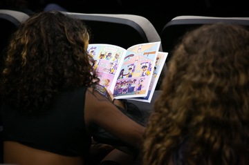 2025 1128 Cartilha super respeito-27.jpg