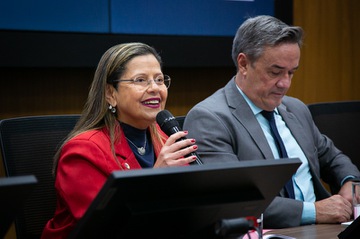 2025 1128 Cartilha super respeito-28.jpg