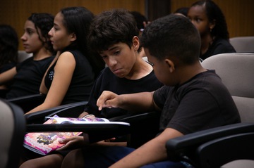 2025 1128 Cartilha super respeito-29.jpg