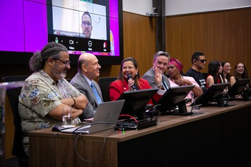 2025 1128 Cartilha super respeito-30.jpg