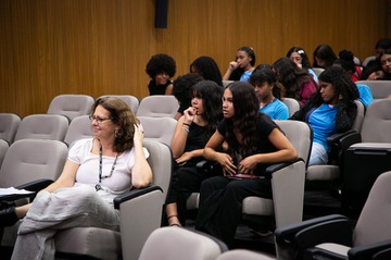 2025 1128 Cartilha super respeito-31.jpg