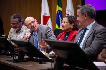 2025 1128 Cartilha super respeito-32.jpg