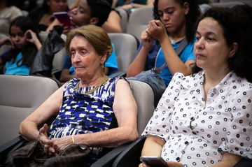 2025 1128 Cartilha super respeito-33.jpg