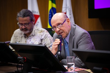 2025 1128 Cartilha super respeito-34.jpg