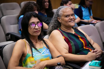 2025 1128 Cartilha super respeito-35.jpg