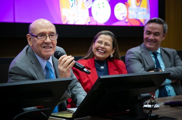 2025 1128 Cartilha super respeito-36.jpg