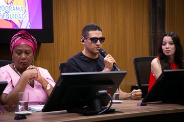 2025 1128 Cartilha super respeito-37.jpg