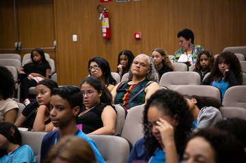 2025 1128 Cartilha super respeito-38.jpg