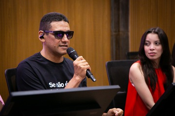 2025 1128 Cartilha super respeito-39.jpg