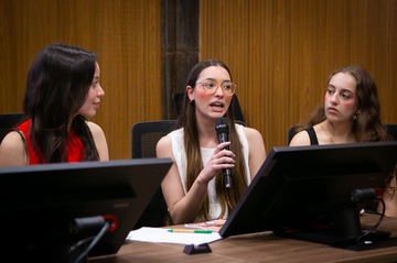 2025 1128 Cartilha super respeito-40.jpg