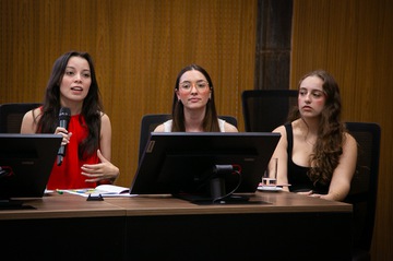 2025 1128 Cartilha super respeito-41.jpg