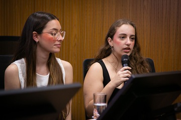 2025 1128 Cartilha super respeito-42.jpg