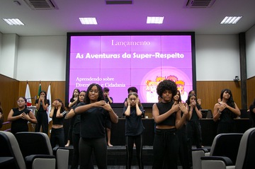 2025 1128 Cartilha super respeito-43.jpg