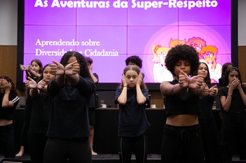 2025 1128 Cartilha super respeito-44.jpg