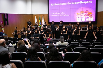 2025 1128 Cartilha super respeito-45.jpg