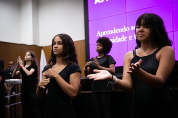 2025 1128 Cartilha super respeito-46.jpg