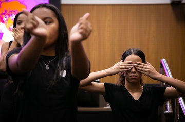 2025 1128 Cartilha super respeito-47.jpg