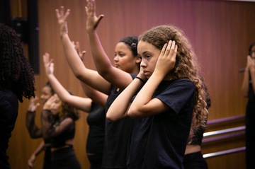 2025 1128 Cartilha super respeito-48.jpg