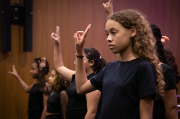 2025 1128 Cartilha super respeito-49.jpg