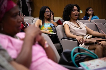 2025 1128 Cartilha super respeito-50.jpg