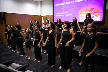 2025 1128 Cartilha super respeito-52.jpg