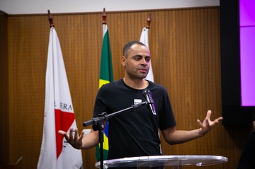 2025 1128 Cartilha super respeito-53.jpg