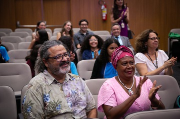 2025 1128 Cartilha super respeito-54.jpg