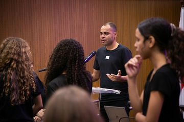 2025 1128 Cartilha super respeito-56.jpg