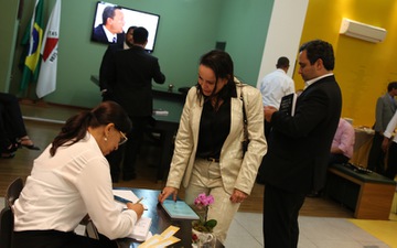 800x 501 Lançamento Livro 13 09Mai2017 SA.jpg