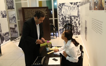800x 502 Lançamento Livro 12 09Mai2017 SA.jpg